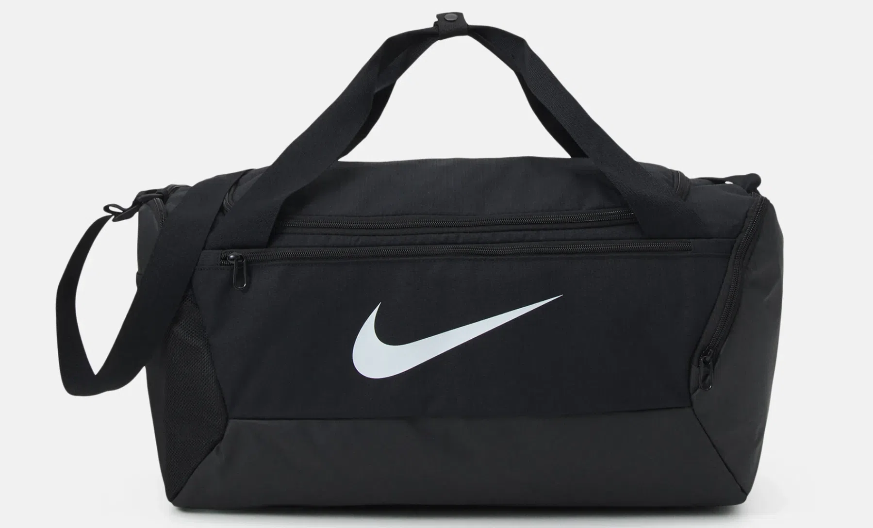 Ondersteunend beeld bij het artikel